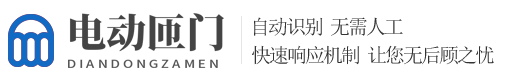 抱布贸丝网(0533666.cn)
